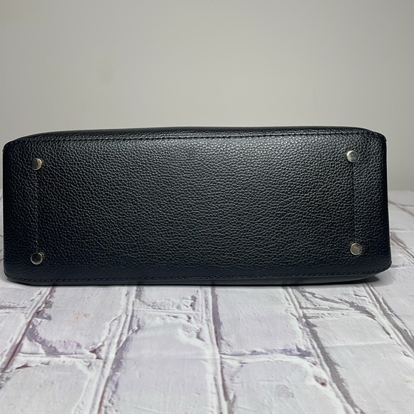 Kate Spade Eva Small Top Zip Satchel - Picture 10 of 10